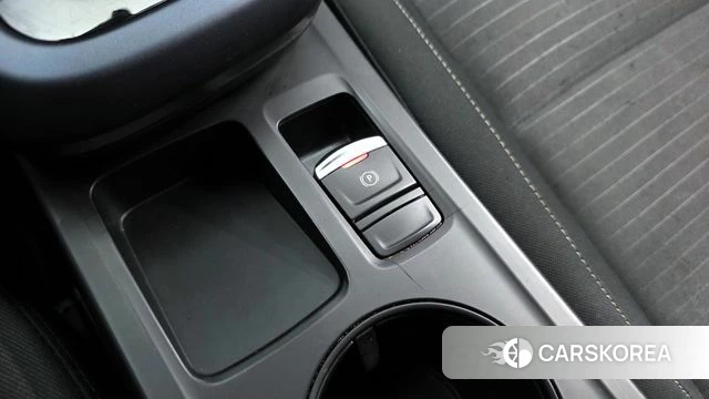 Renault Korea (Samsung) XM3 id 3954068 из Кореи 10