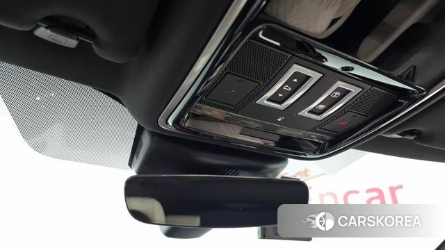 Land Rover Range Rover Velar id 4471412 из Кореи 10