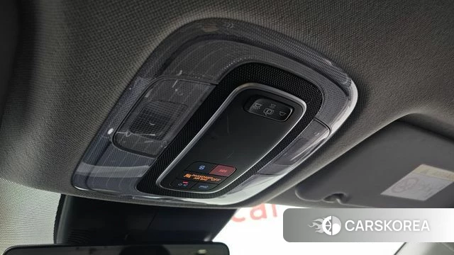 Hyundai Avante (CN7) id 4186491 из Кореи 10