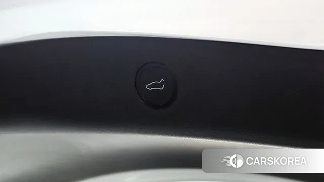 Tesla Model 3 id 3488650 из Кореи 10