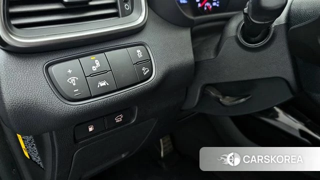 Kia The New Sorento id 4403258 из Кореи 10