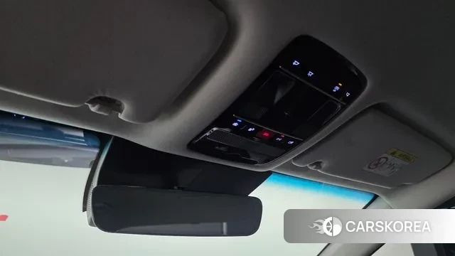 Hyundai Grandeur (GN7) id 3745301 из Кореи 10