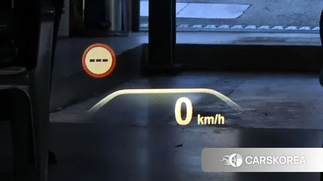 BMW 5 Series (G30) id 3344792 из Кореи 10