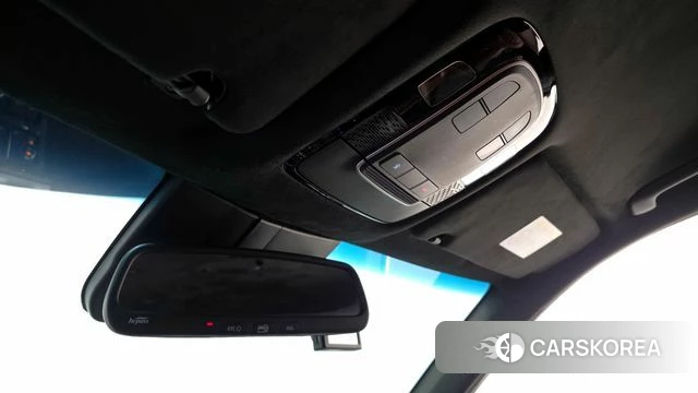 Hyundai Palisade id 3916296 из Кореи 10