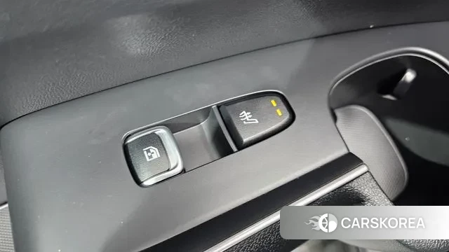 Kia Sorento 4th Generation id 3428157 из Кореи 10