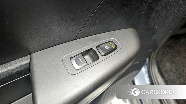 Kia Sportage The Bold id 3880002 из Кореи 10