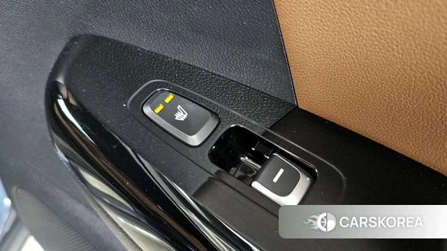 Kia Sportage The Bold id 3965795 из Кореи 10