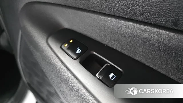 Hyundai The New Santa Fe id 3747604 из Кореи 10