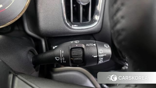 Mini Cooper Countryman id 4556120 из Кореи 10