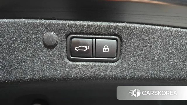 Hyundai The New Grandeur IG id 4750886 из Кореи 10