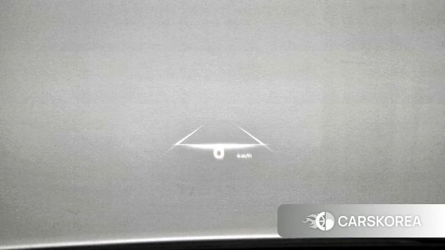 Kia Di Ol Nu Niro id 3837970 из Кореи 10