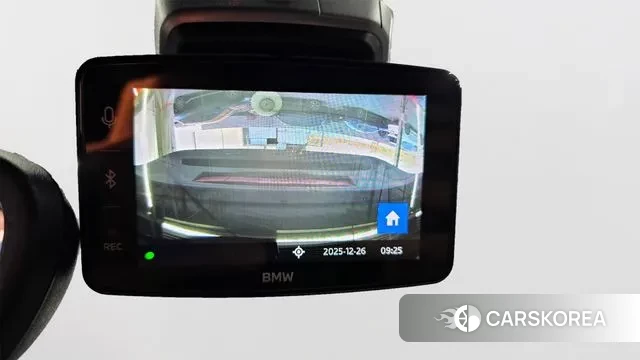 BMW X2 (F39) id 3523722 из Кореи 10