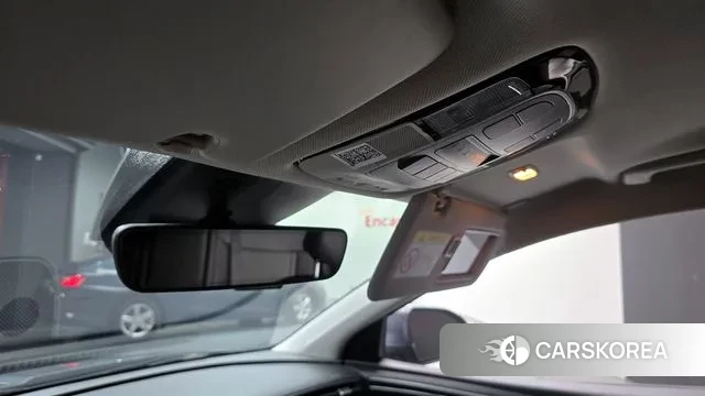 Hyundai Tucson (NX4) id 3038180 из Кореи 10