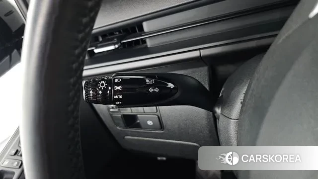 Hyundai Staria id 3058515 из Кореи 10