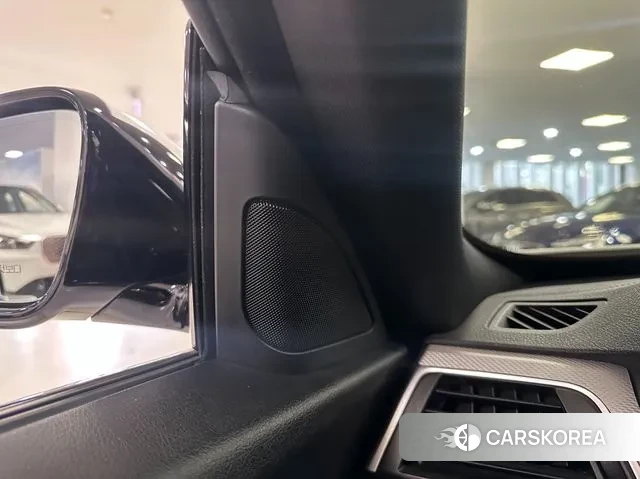 BMW 3 Series GT (F34) id 3379648 из Кореи 10