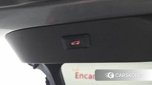 Renault Korea (Samsung) XM3 id 3923567 из Кореи 10