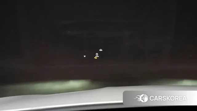 Mercedes-Benz GLC-Class X253 id 3355821 из Кореи 10