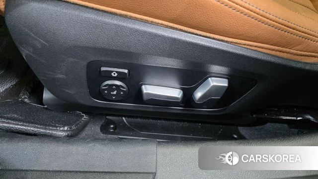 BMW 3 Series (G20) id 3870605 из Кореи 10