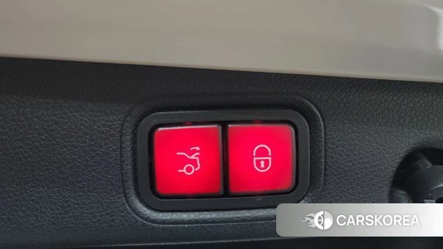 Mercedes-Benz E-Class W213 id 4835479 из Кореи 10