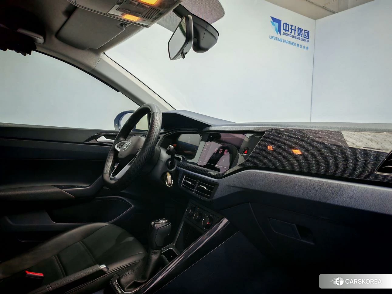 Volkswagen Lavida id 4498539 из Китая 10