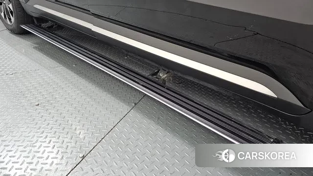 Kia Carnival 4th generation id 3752370 из Кореи 10