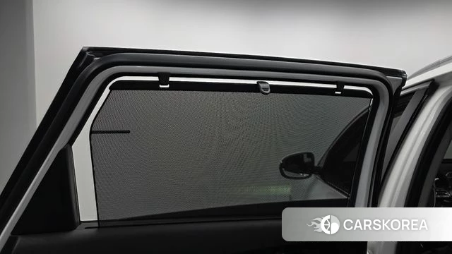 Kia The New Sorento id 4918897 из Кореи 10