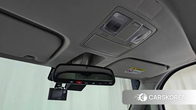 Kia The New Kia Ray EV id 4230415 из Кореи 10