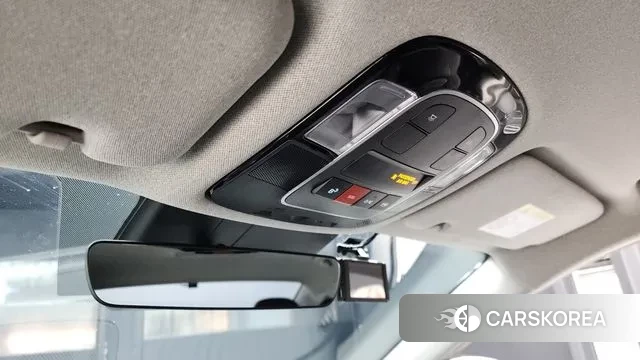 Hyundai Sonata D Edge (DN8) id 3353919 из Кореи 10