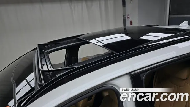 Kia Sorento 4th Generation id 2557703 из Кореи 10