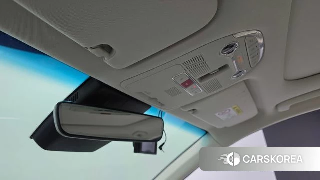 Hyundai The New Grandeur IG id 4444714 из Кореи 10