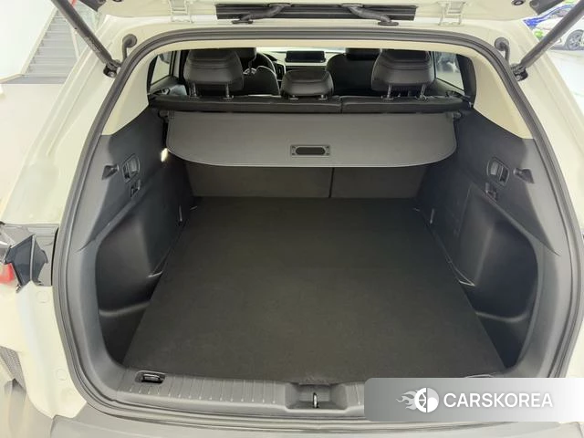Mazda CX-50 line also id 4273541 из Китая 10