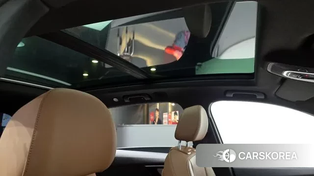 Audi Q7 (4M) id 3551438 из Кореи 10