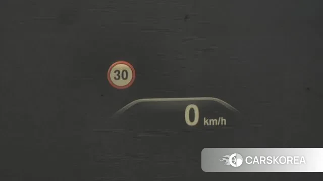 BMW 5 Series (G30) id 3429235 из Кореи 10