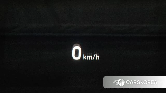 Genesis G80 id 3912045 из Кореи 10