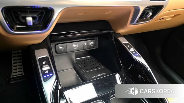 Kia Sorento 4th Generation id 3936174 из Кореи 10