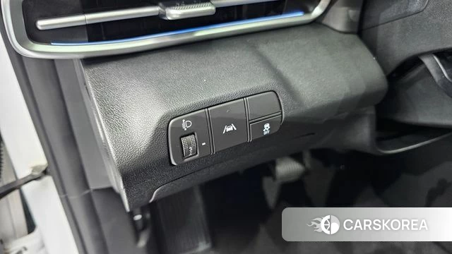 Hyundai Avante (CN7) id 4489438 из Кореи 10