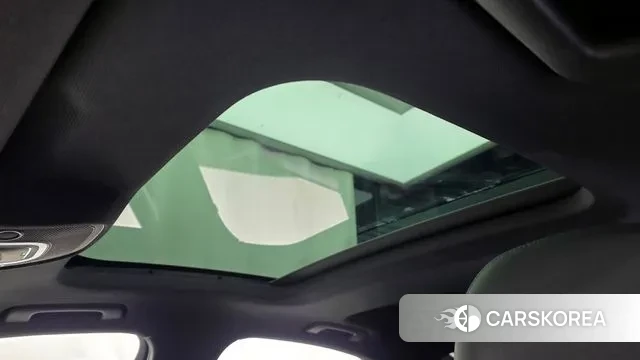 Audi A6 (C8) id 3726065 из Кореи 10