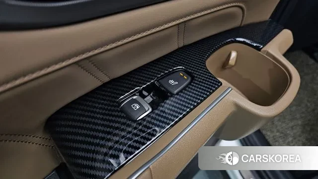 Kia The New Sorento 4th Generation id 3614474 из Кореи 10