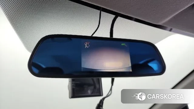 Toyota Prius C id 3766739 из Кореи 10