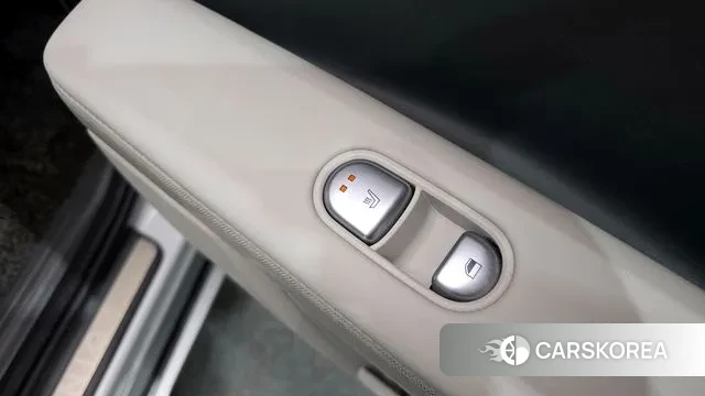 Hyundai Ionic 5 id 3615636 из Кореи 10