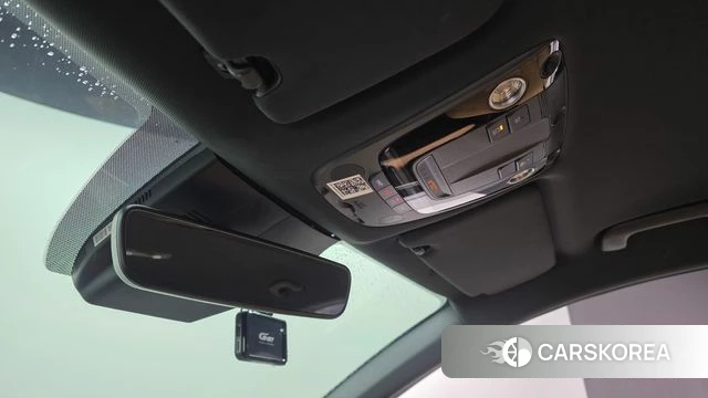 Kia K5 3rd generation id 4722204 из Кореи 10