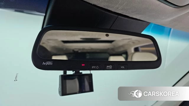 Hyundai Palisade id 4506898 из Кореи 10