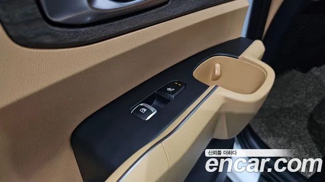 Kia Sorento 4th Generation id 2725668 из Кореи 10