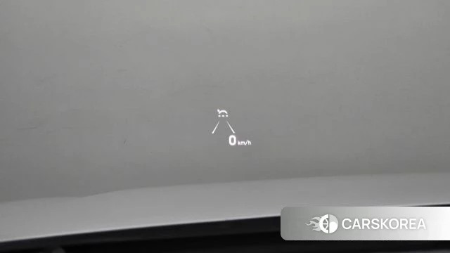 Hyundai Palisade id 4625009 из Кореи 10
