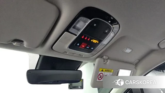 Hyundai Tucson (NX4) id 3615663 из Кореи 10