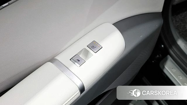 Hyundai Grandeur (GN7) id 4201613 из Кореи 10