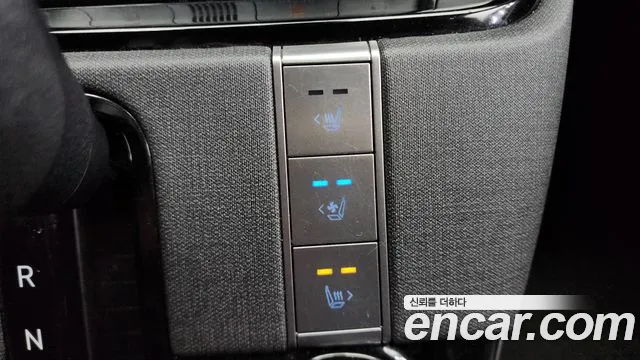 Hyundai Casper id 2666268 из Кореи 10