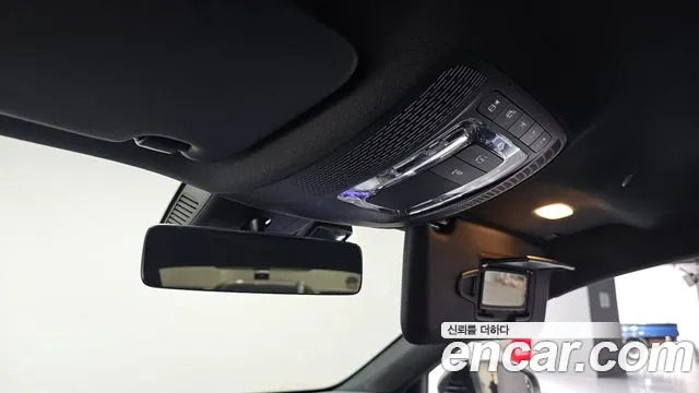 Mercedes-Benz A-Class W177 id 2854144 из Кореи 10