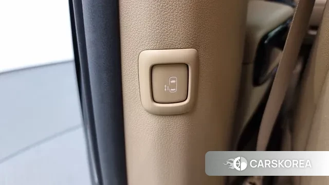 Kia The New Carnival id 3060860 из Кореи 10