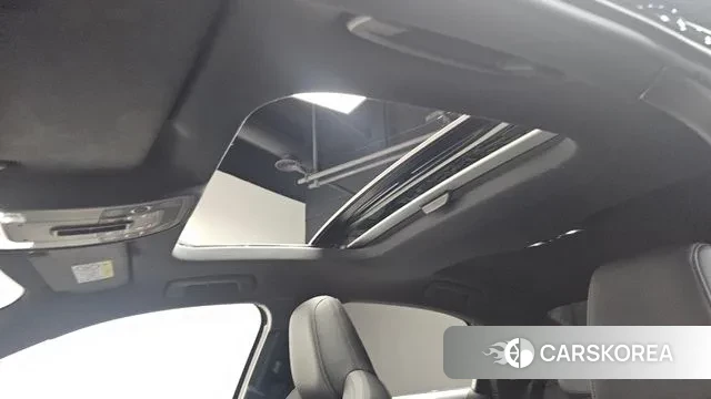 Audi A3 (8Y) id 3716334 из Кореи 10